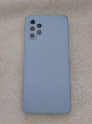 Fundas móvil  Samsung A32 5G