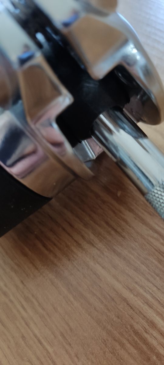 Soporte Roland para toms