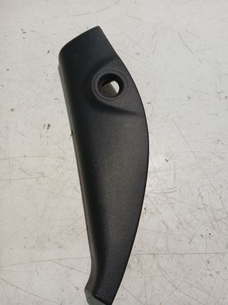 Embellecedor int. retro. del. der. Mercedes Citan