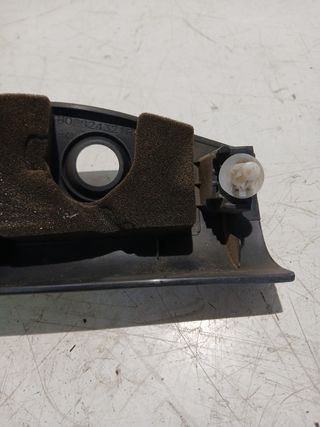 Embellecedor int. retro. del. der. Mercedes Citan