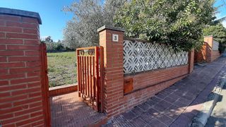 Solar en venta en Sant Antoni de Vilamajor