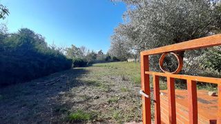 Solar en venta en Sant Antoni de Vilamajor