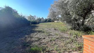 Solar en venta en Sant Antoni de Vilamajor