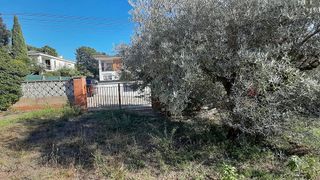 Solar en venta en Sant Antoni de Vilamajor