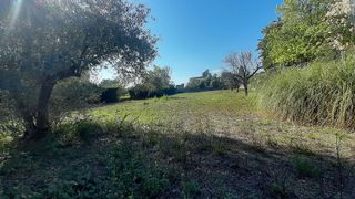 Solar en venta en Sant Antoni de Vilamajor