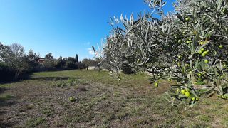 Solar en venta en Sant Antoni de Vilamajor