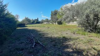 Solar en venta en Sant Antoni de Vilamajor
