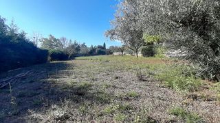 Solar en venta en Sant Antoni de Vilamajor