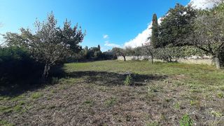 Solar en venta en Sant Antoni de Vilamajor