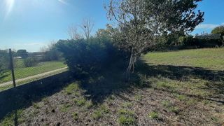 Solar en venta en Sant Antoni de Vilamajor