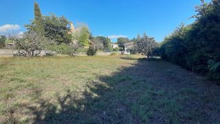 Solar en venta en Sant Antoni de Vilamajor