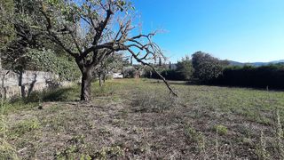 Solar en venta en Sant Antoni de Vilamajor