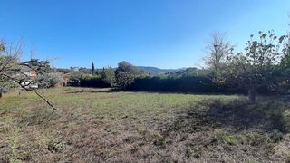 Solar en venta en Sant Antoni de Vilamajor
