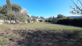 Solar en venta en Sant Antoni de Vilamajor