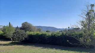 Solar en venta en Sant Antoni de Vilamajor