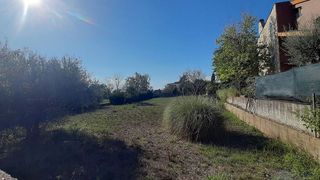 Solar en venta en Sant Antoni de Vilamajor