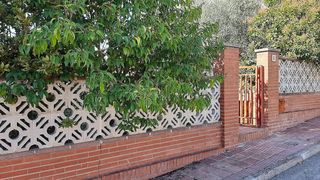 Solar en venta en Sant Antoni de Vilamajor