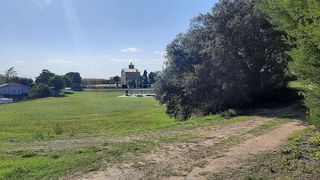 Solar en venta en Sant Antoni de Vilamajor