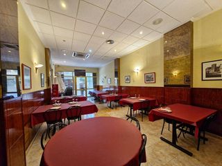 Local comercial en venta en Selva del Camp, La