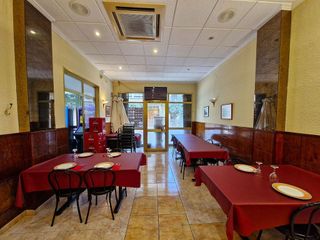 Local comercial en venta en Selva del Camp, La