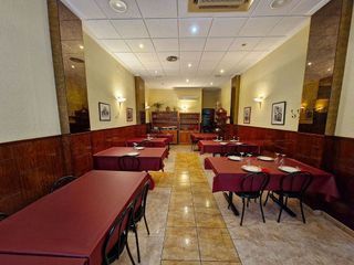 Local comercial en venta en Selva del Camp, La