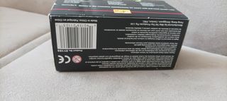 Smart  Maisto escala  1/33