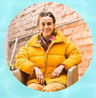 Psicóloga Huelva psicología huelva