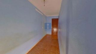 Piso en venta en Les Planes en Hospitalet de Llobregat, L´