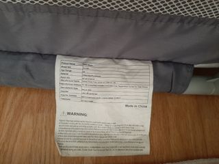 Parque infantil juegos bebés