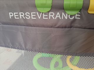 Parque infantil juegos bebés