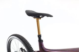 Promo · Giant Trance X Advanced E+0 X01 AXS (ebike) t.M Km.0