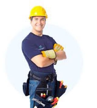 Servicios de Manitas