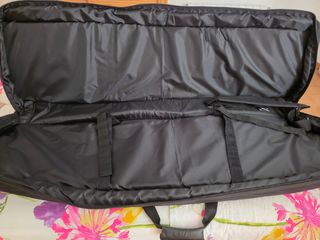 Yamaha Piano Digital 88 Teclas P-140