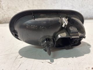 Maneta interior Mercedes Citan