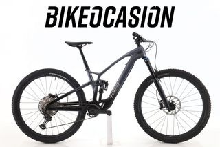 Bicicleta Trek Fuel EX-e 9.7 XT talla M Reacondicionada