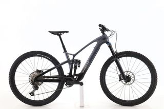 Bicicleta Trek Fuel EX-e 9.7 XT talla M Reacondicionada