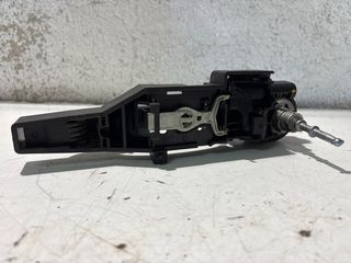 Maneta puerta Mercedes Citan izq.