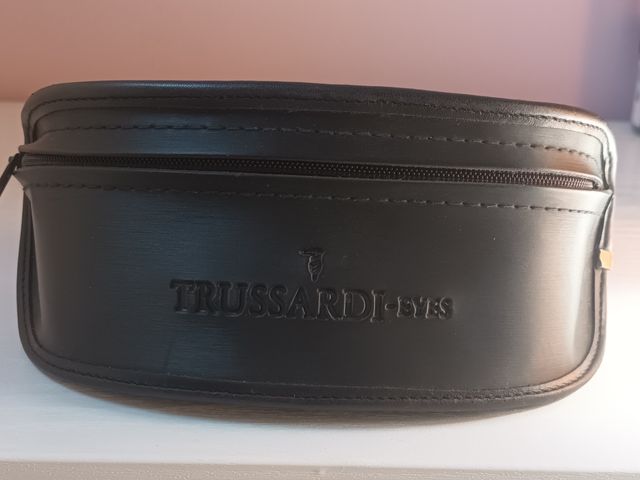 Gafas Trussardi-Eyes mujer