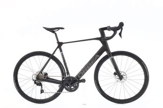 Orbea Gain M30 (carretera) t.58 Km.0