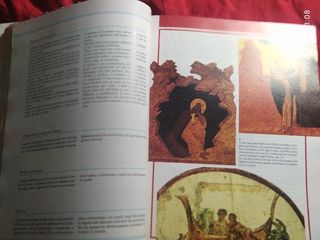 ( 51 )-Ricerca rivelazione. Insegnamento religione