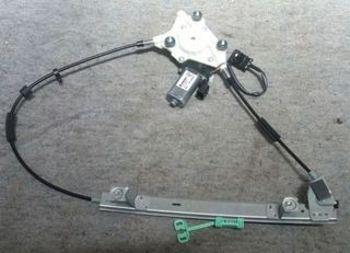 Alzacristalli elettrico lancia lybra