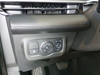 Omoda 9 2025 Premium Gris Mate