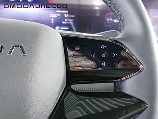 Omoda 9 2025 Premium Gris Mate