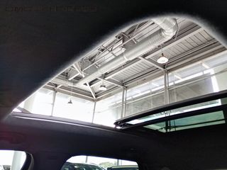 Omoda 9 2025 Premium Gris Mate