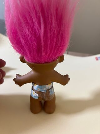 Toy story colección