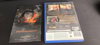 God of War II - PS2