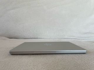 Portátil HP ProBook 430 G7