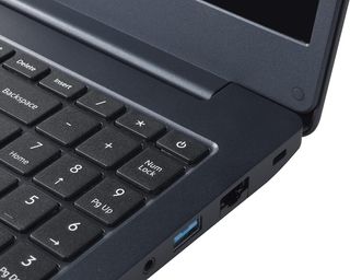Toshiba Dynabook Satellite Pro C50-H-101 