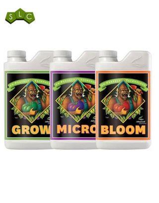 PH Perfect Technology Kit Completo