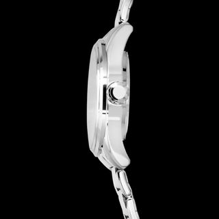 Reloj Lotus 18692.4 